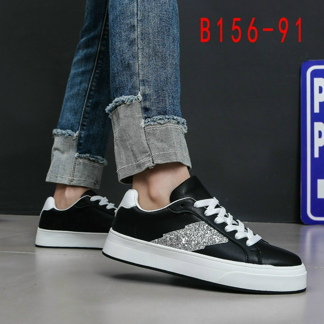 ,повседневная ,модные кроссовки,обуви, кроссовки