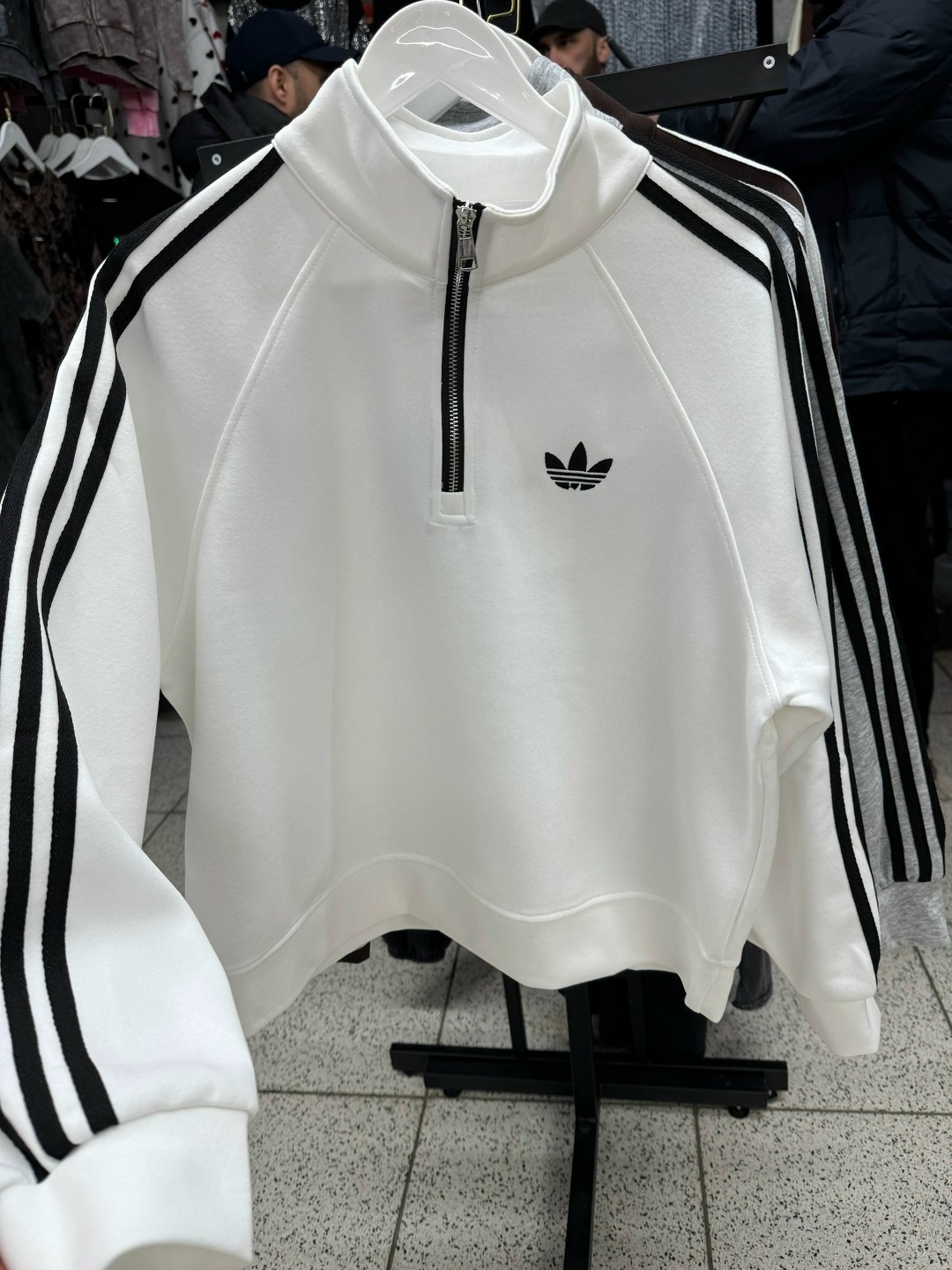 adidas original,винтажный свитшот адидас,олимпийка адидас мужская,олимпийка adidas originals,свитшот адидас
