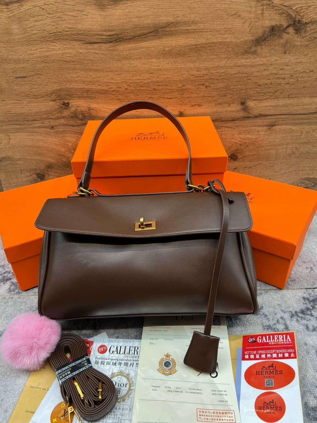 hermes сумка,женская сумка hermes,женская сумка hermes kelly,cумка hermes kelly,сумка гермес