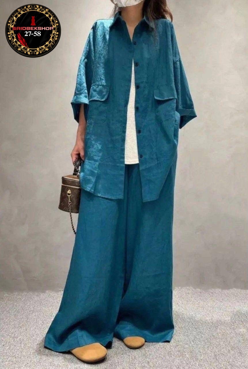 костюм из льна брючный,костюм женский из льна льняной,костюм брючный лен оверсайз,льняной костюм женский оверсайз штаны и рубашка,костюм льняной брючный