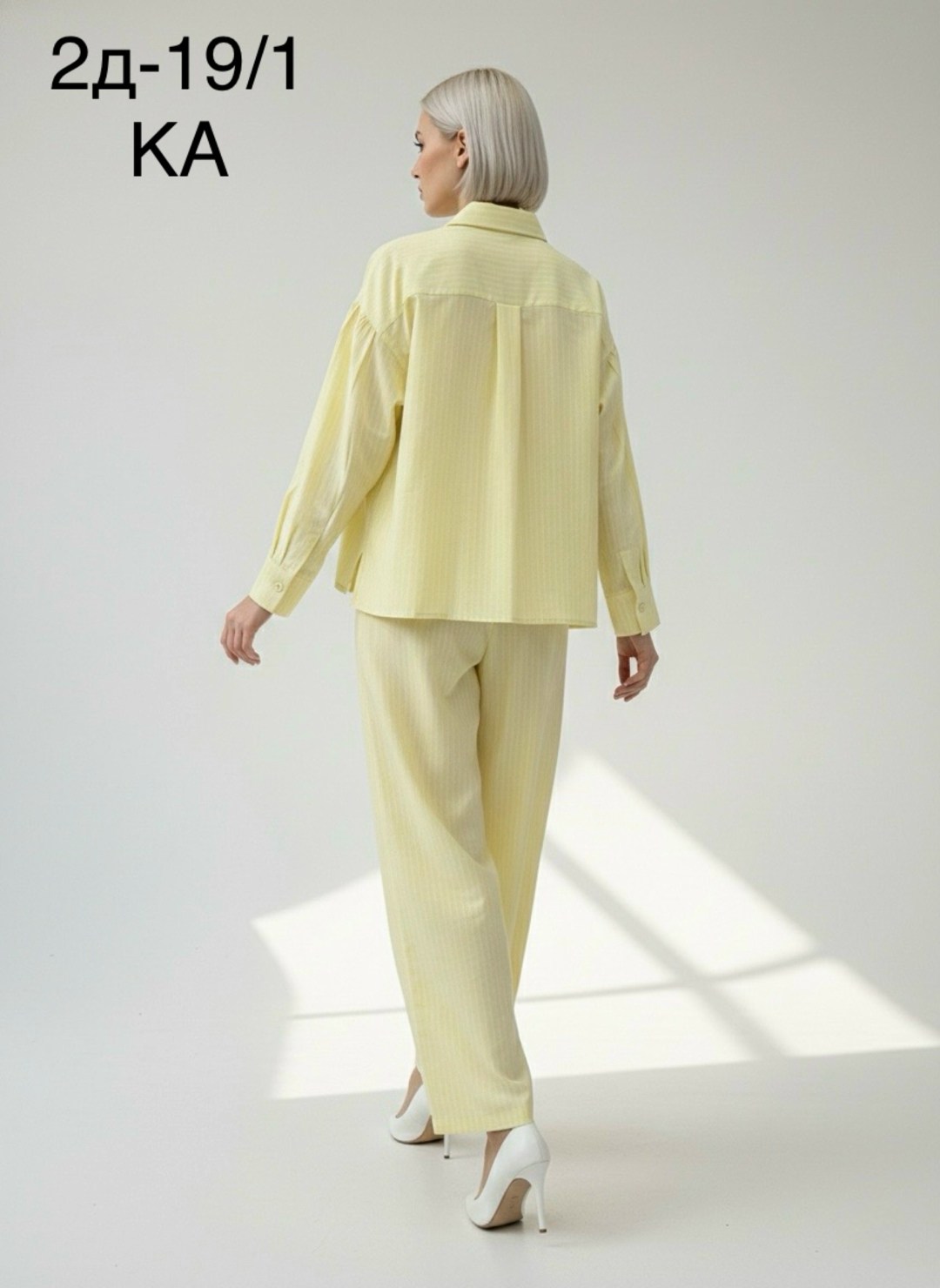 костюм с брюками,женские костюмы,комплект костюм,комплект брючный,брючной костюм