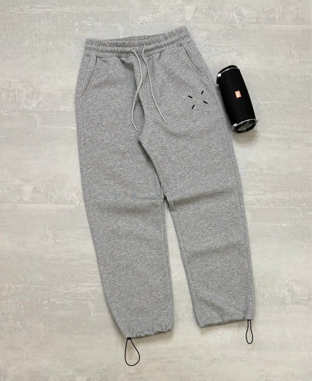 брюки спортивные,штаны спортивные,мужские спортивные штаны,спортивные брюки мужские,брюки мужские