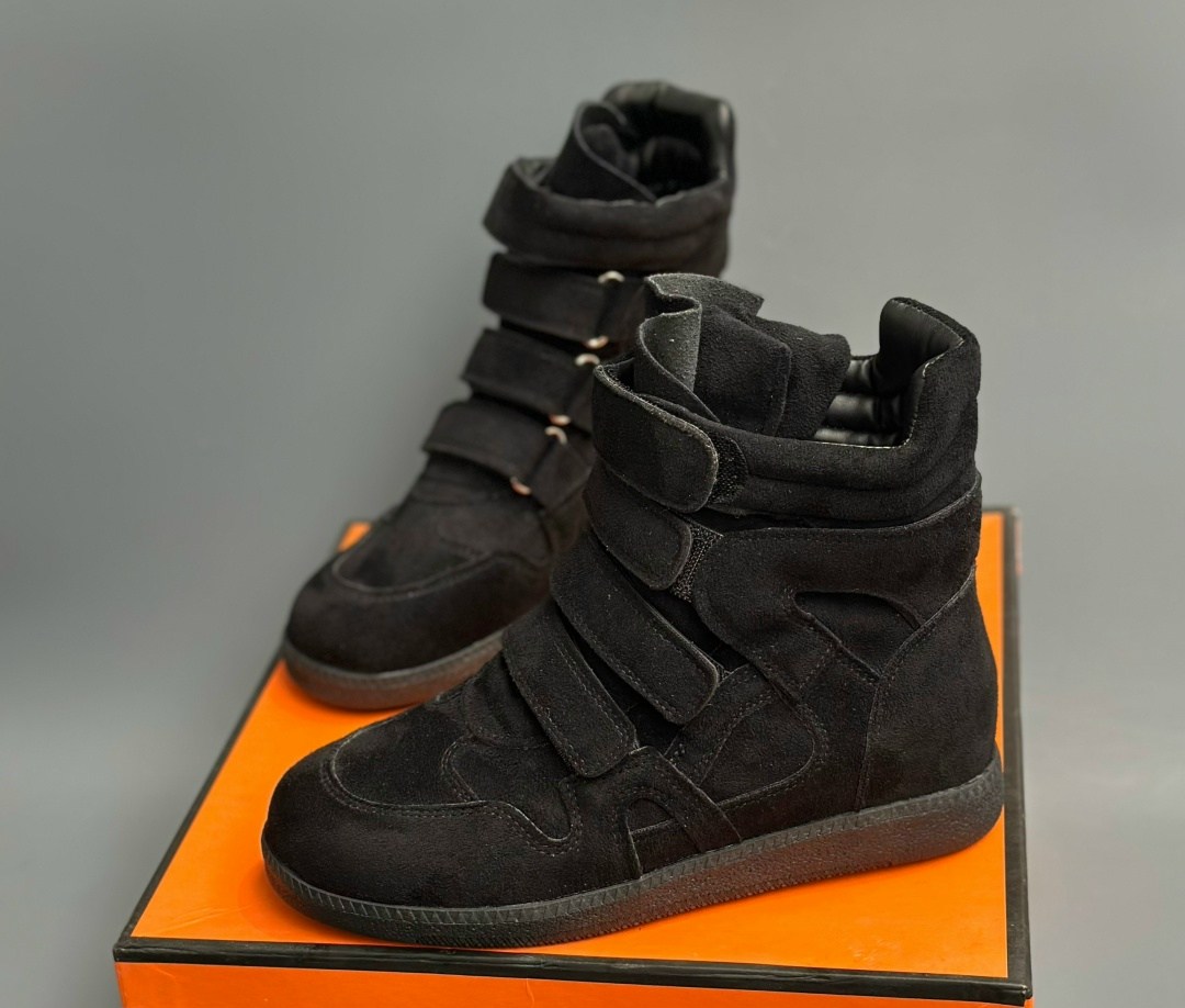 ,isabel marant black suede bekett wedge high top sneakers size 39,isabel marant black suede and leather bekett wedge sneakers size 38,isabel marant black suede bekett wedge sneakers,изабель маран