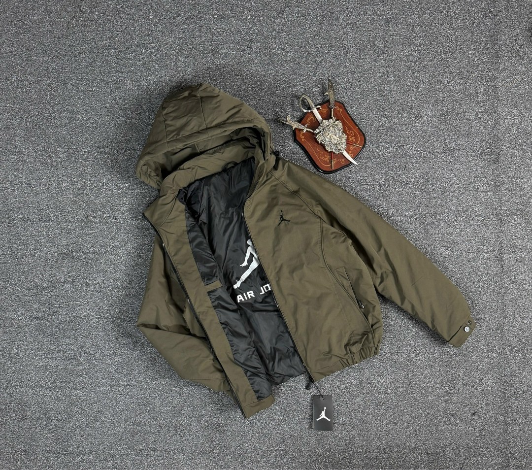 куртка jordan,ветровка jordan,куртка найк аир джордан,легкая куртка,куртка