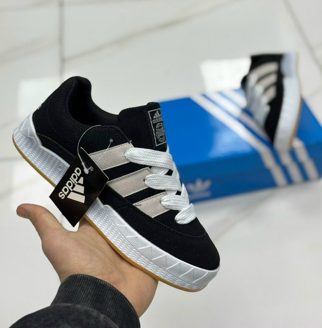 ,кроссовки адидас адиматик,кроссовки adidas,адидас адиматик,спортивная