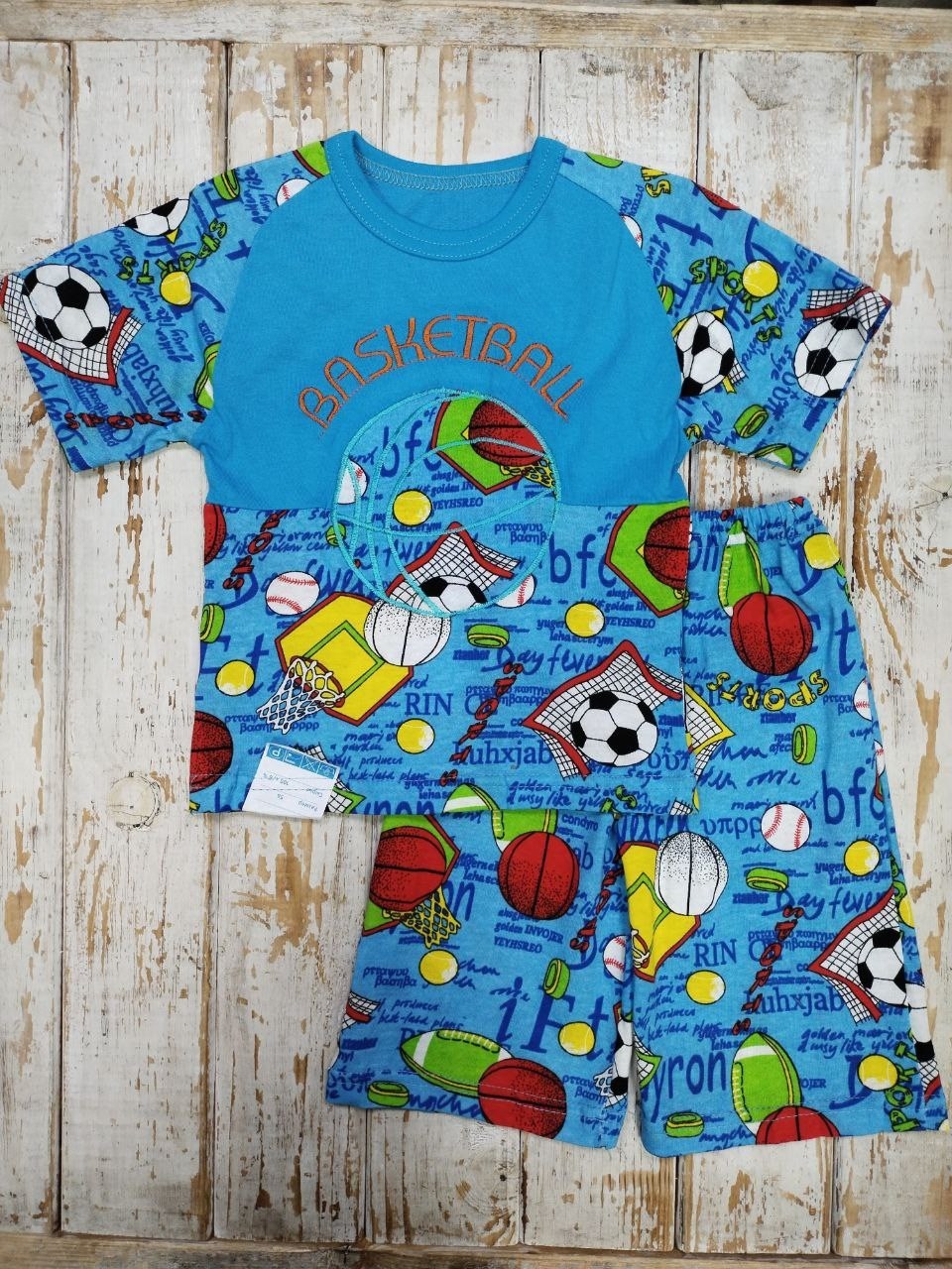 пижама для мальчика,пижама детская,детская пижама для мальчика,комплект пижама,пижама для мальчика bonito