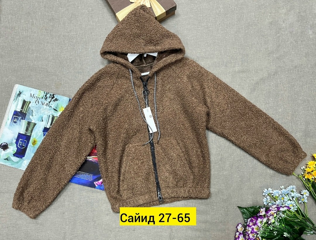 толстовка кофта,толстовка для мальчика,кофта детская,кофта тёплая,толстовка детская