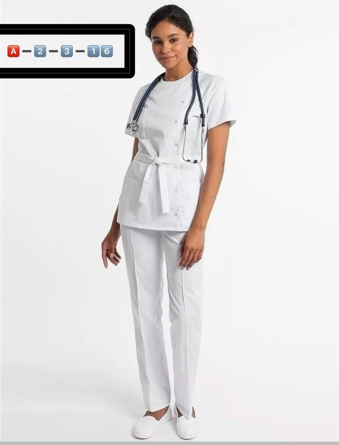 медицинские костюмы женские,костюм медицинский женский белый,медицинский костюм лилия,модная медицинская форма,стильные медицинские костюмы женские