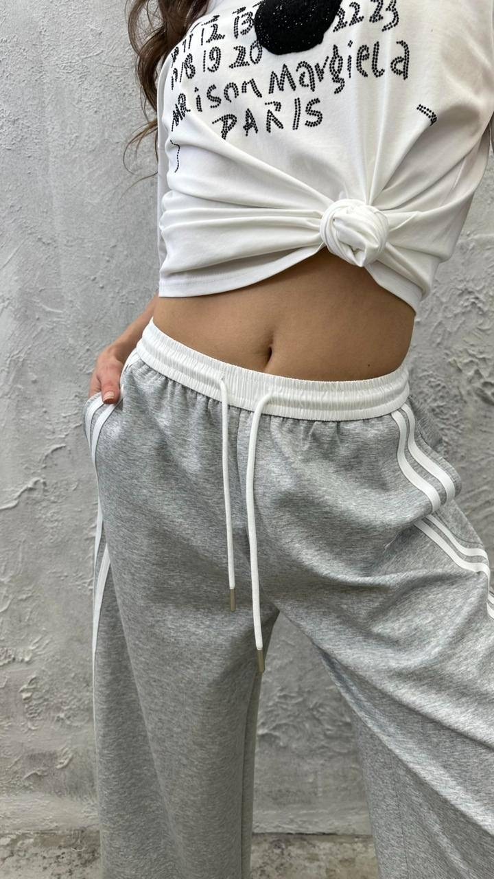 брюки спортивные женские,спортивные брюки,женский спортивный костюм,спортивные штаны,серые спортивные штаны