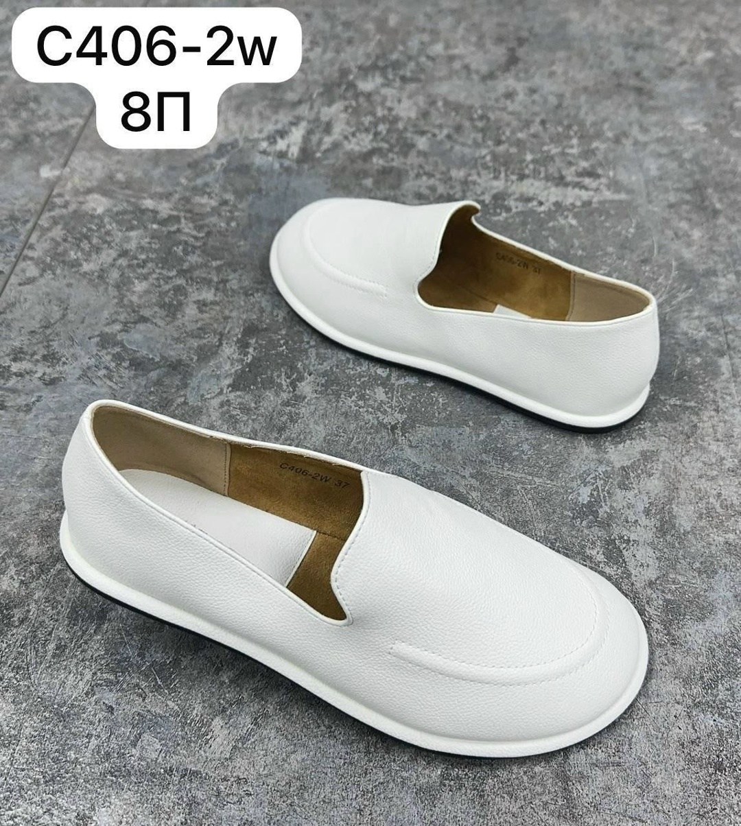 ,женская ,слипоны женские,мокасины женские 2026,лоферы женские