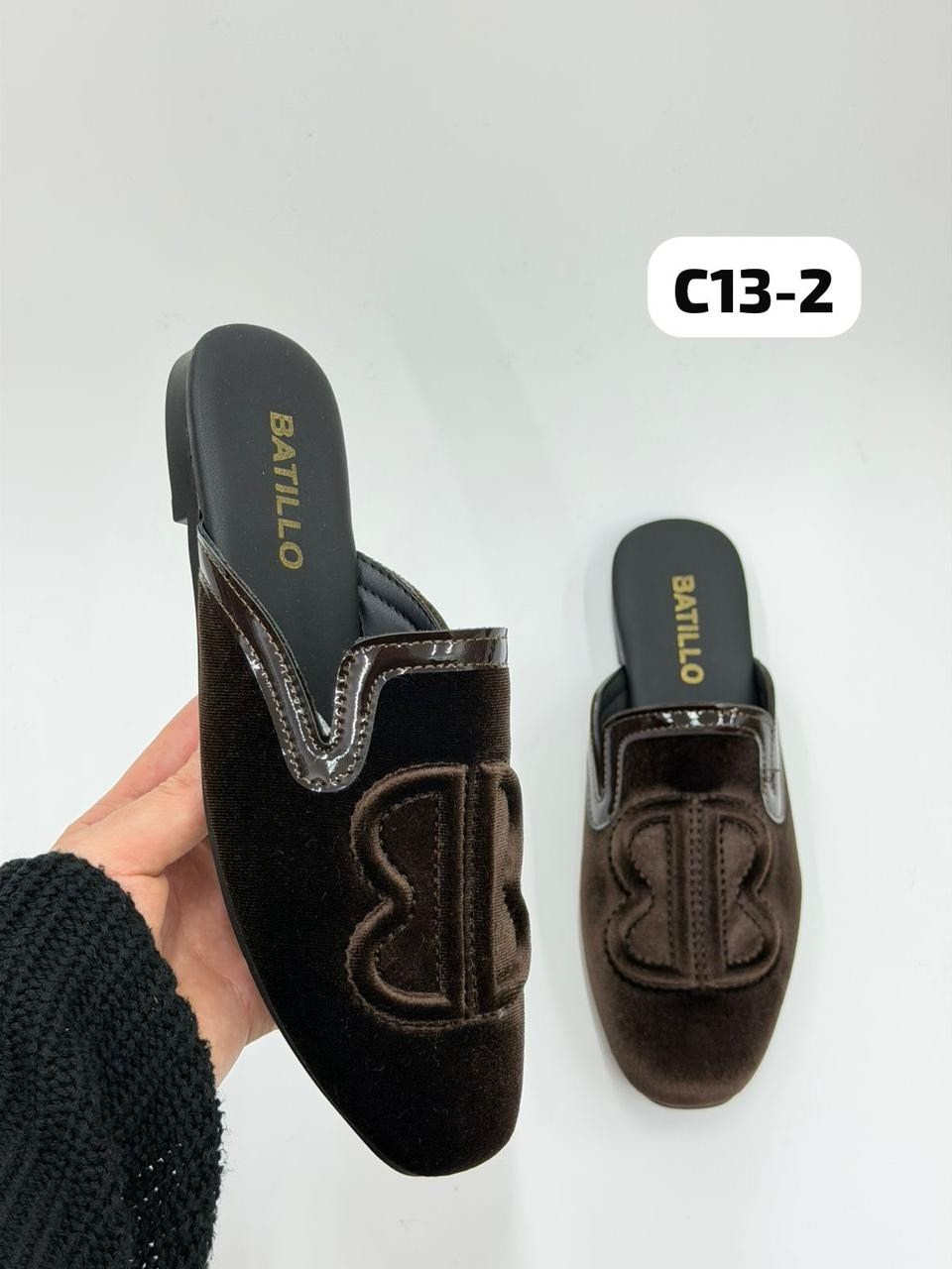 мюли женские,,женские шлепанцы,тапки женские,мюли замшевые