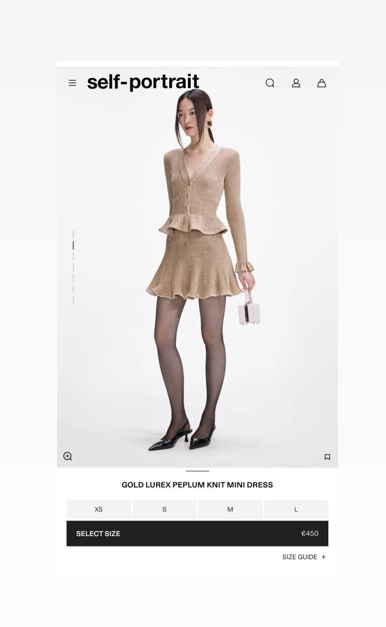 костюм трикотажный женский с юбкой,трикотажное платье,вязаный костюм с юбкой,модели кардиган,платье с оборками