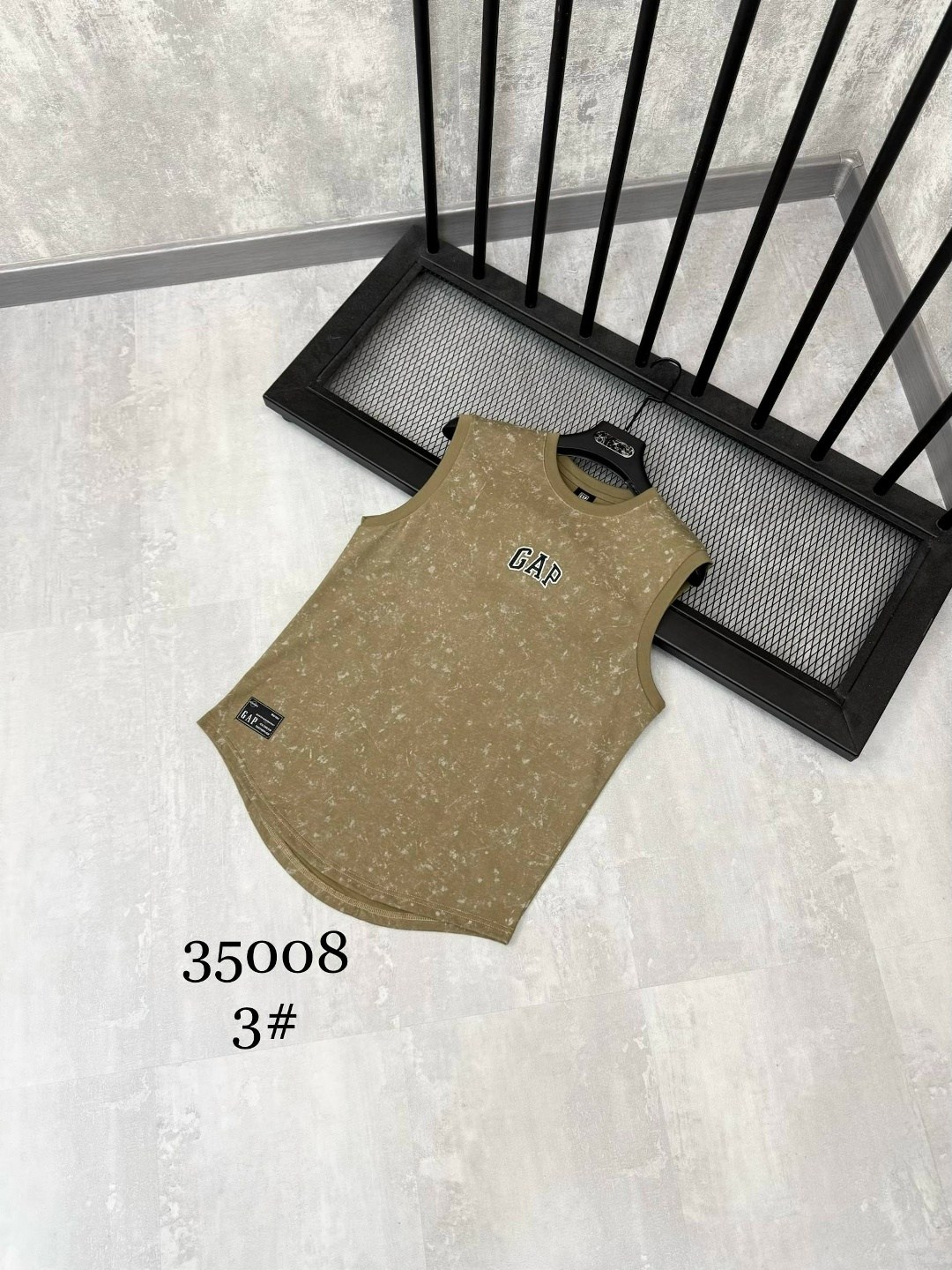 майка,футболки и майки,футболки и топы,женская майка,футболки мужские