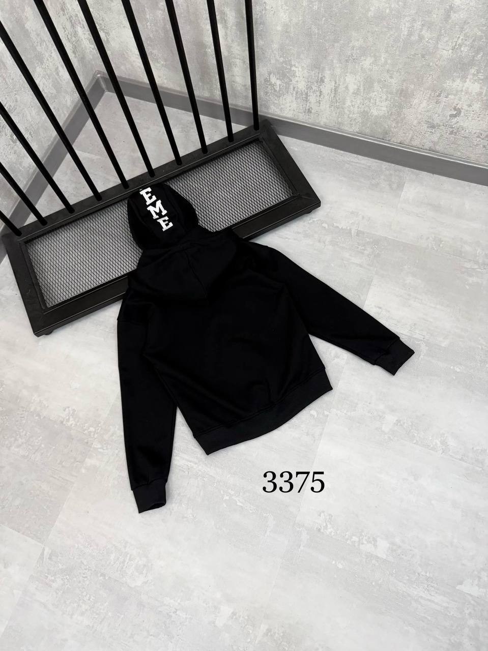 толстовка,мужская толстовка,худи jordan,jordan essentials худи,кофта для мужчин флис