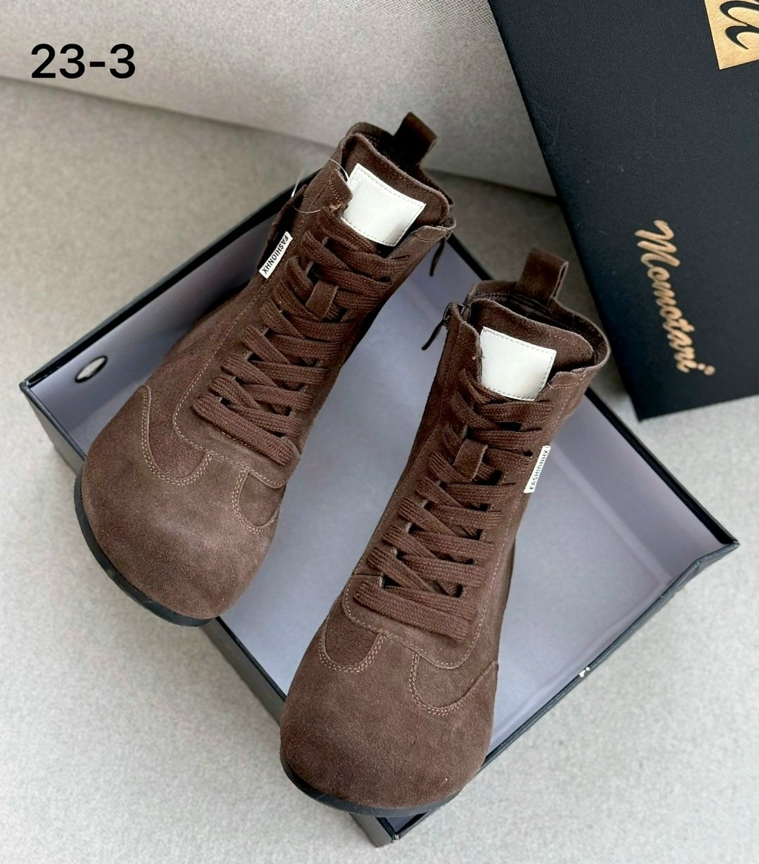 ,ботинки женские,женская ,ботинки,женские высокие ботинки