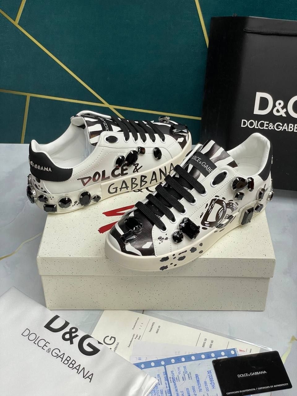 кроссовки dolce gabbana женские,dolce & gabbana кроссовки,дольче габбана кроссовки,кроссовки дольче габбана женские,кеды дольче габбана мужские реплика