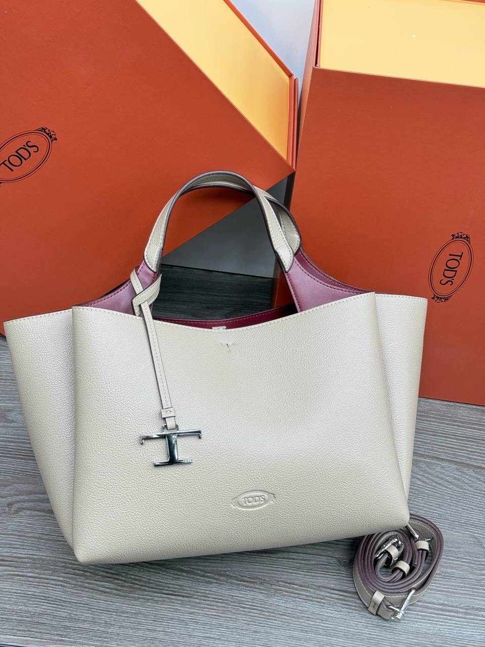 сумка женская tods,сумка,сумка tods натуральная кожа,сумка женская брендовая,сумка женская премиум