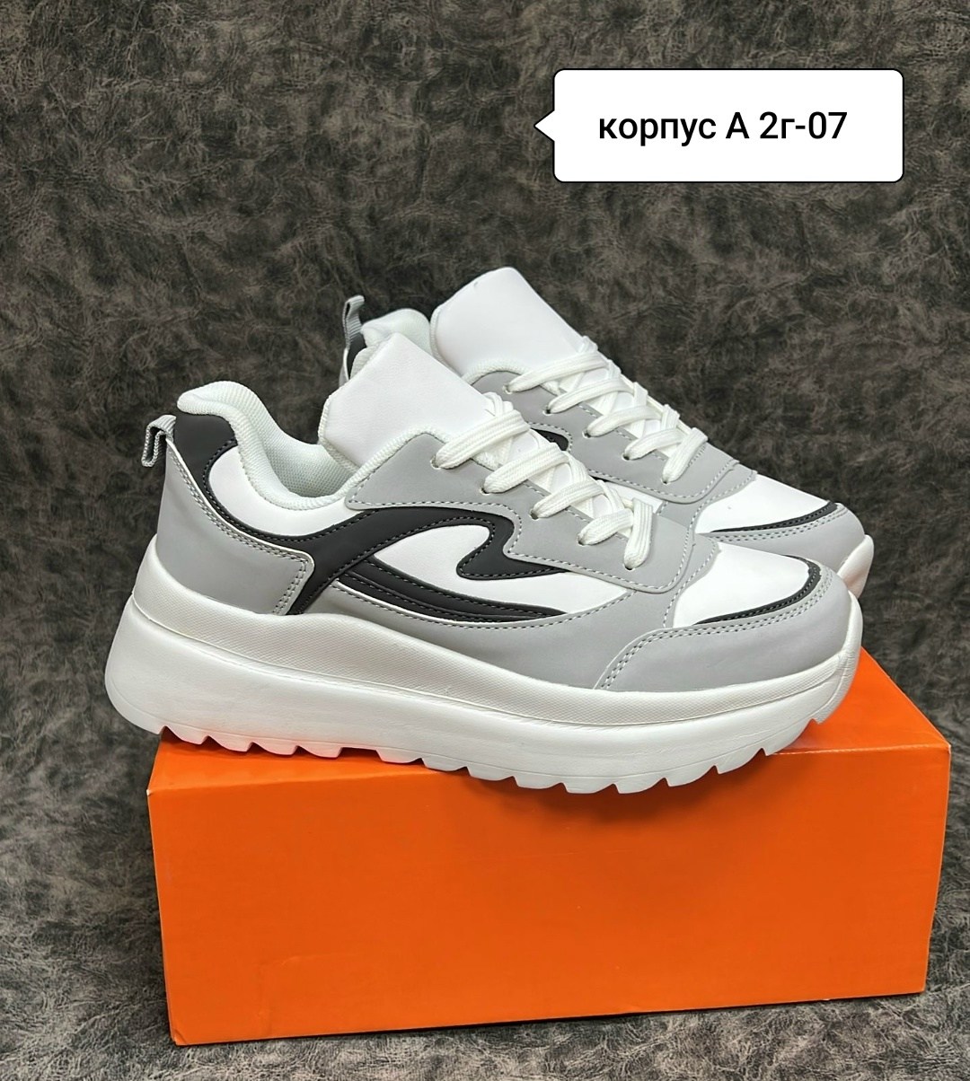 женские кроссовки,кроссовки,кроссовки для женщин,кроссовки весенний,кроссовка