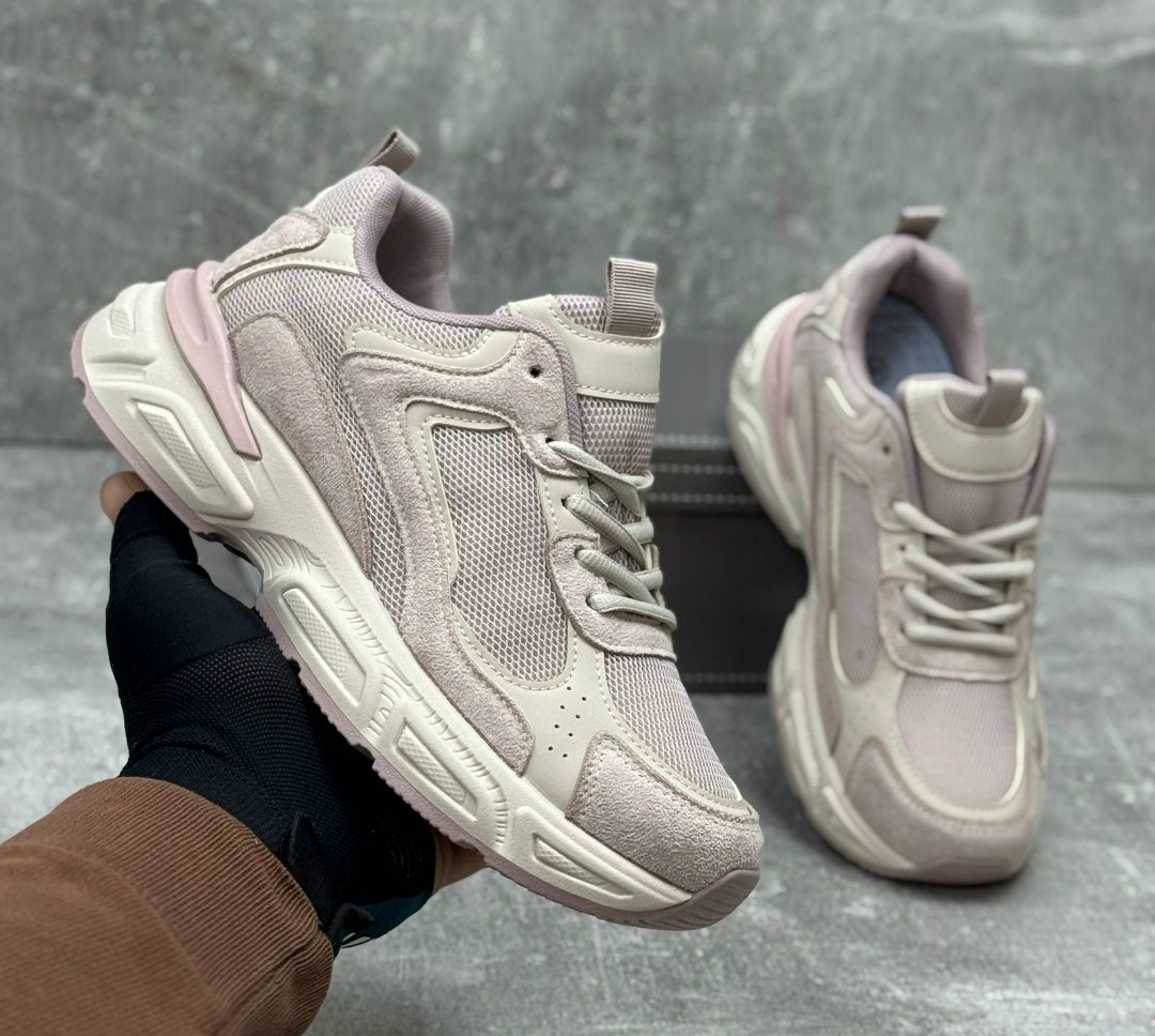 женские кроссовки,кроссовки белая,модные кроссовки, спортивная,массивные кроссовки