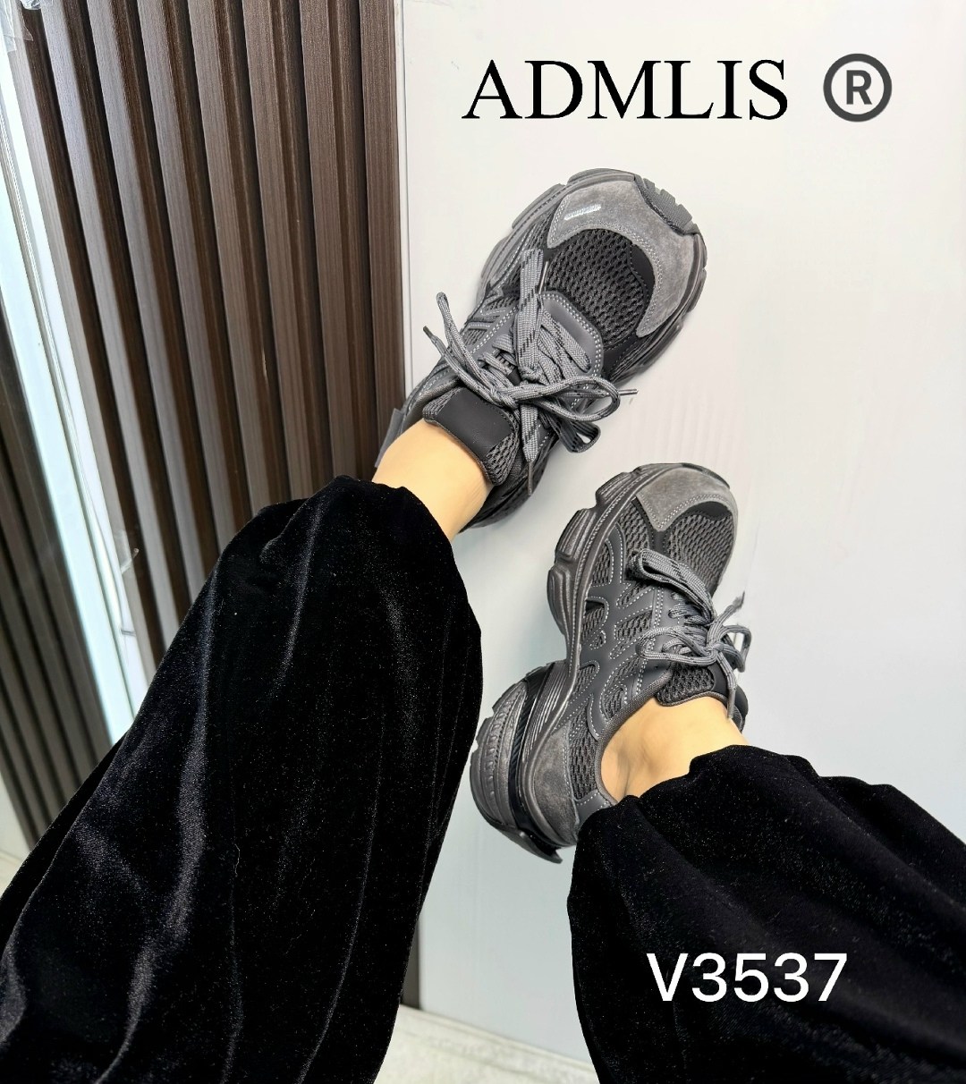 кроссовки женские balenciaga 3xl sneaker premium,кроссовки женские balenciaga,balenciaga кроссовки,женские кроссовки balenciaga premium white grey,кроссовки баленсиага 3 xl