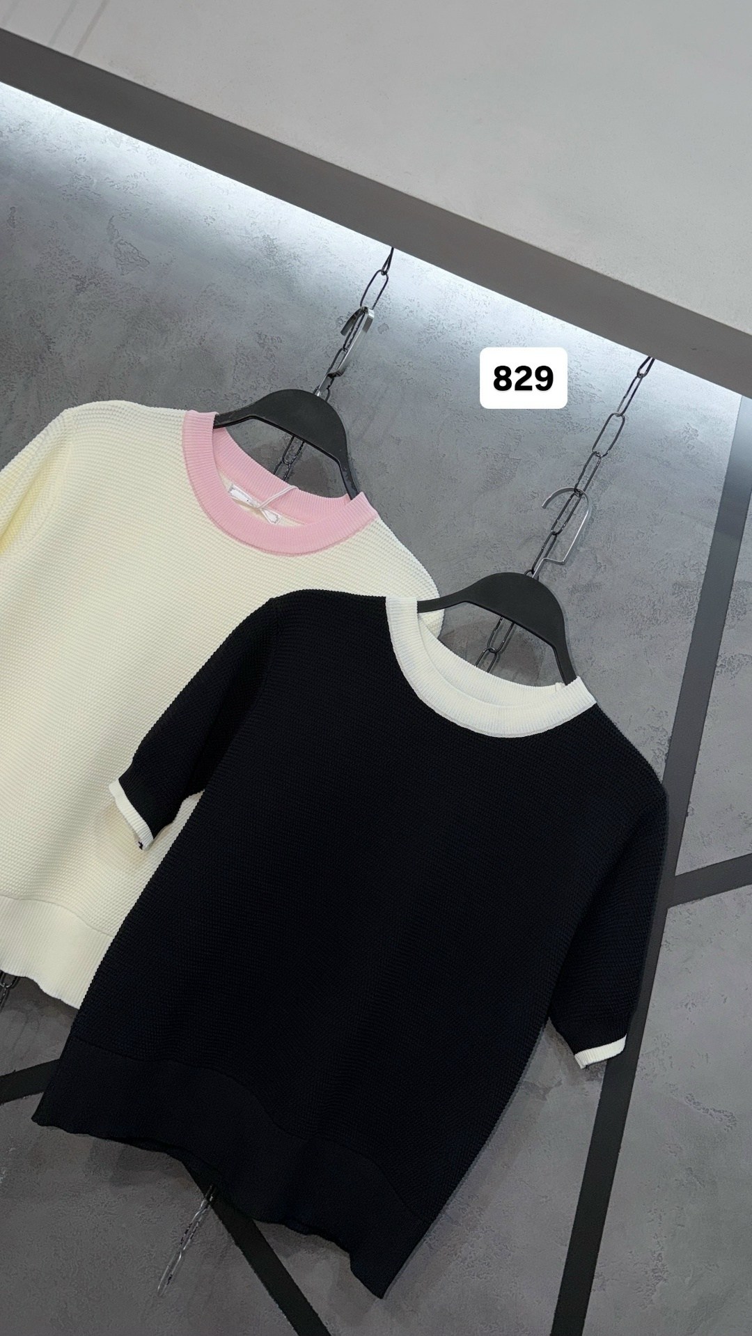 свитер с короткими рукавами,джемпер бежевый,розовый джемпер,джемпер,джемпер кардиган