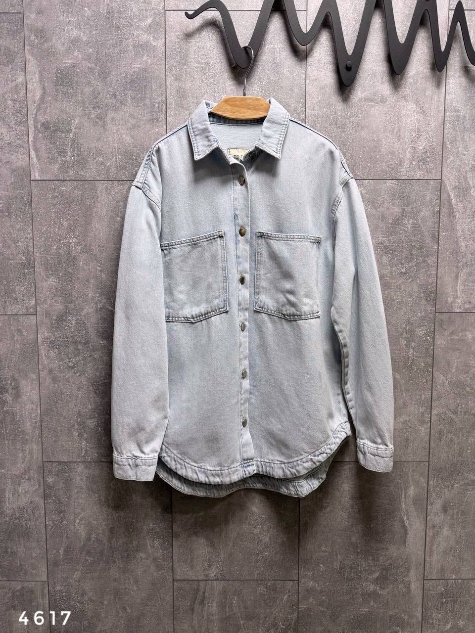 мода стиль,мода модная,одежда стильная,шикарная одежда