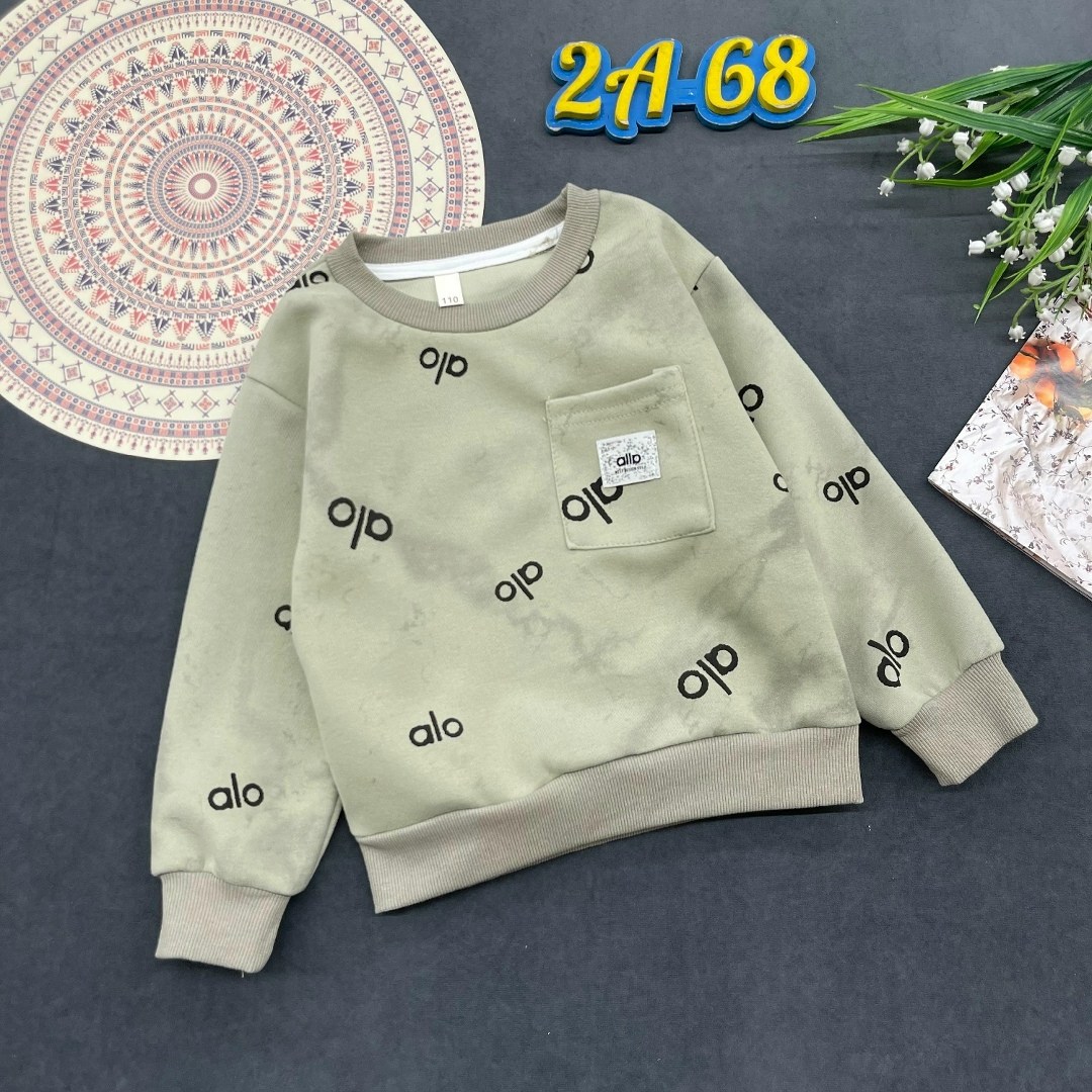 свитшот для мальчика,свитшот детский,кофта теплая,детская кофта,толстовка кофта