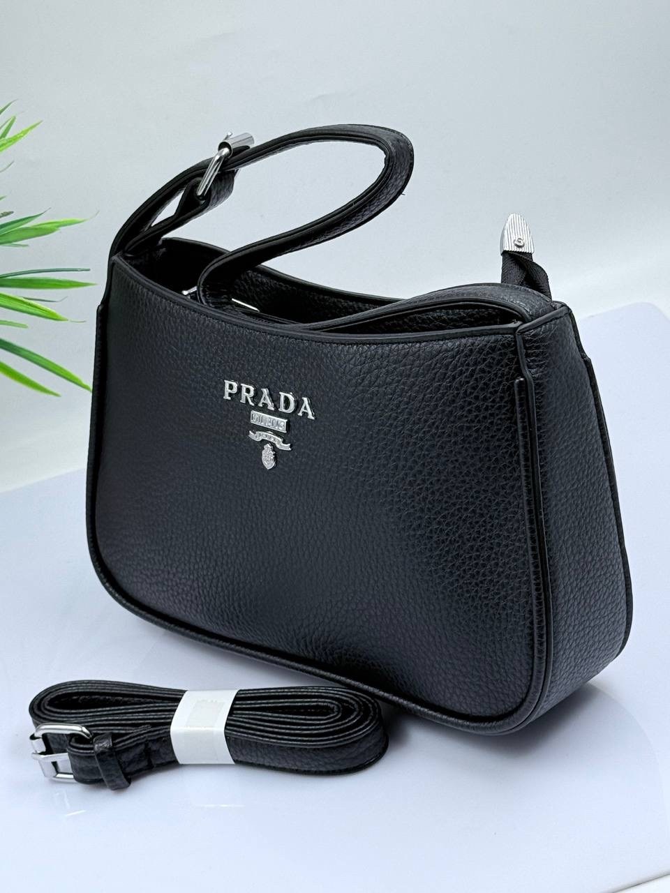 сумка прада,женская сумка,сумка prada,женская сумка prada,сумочка прада