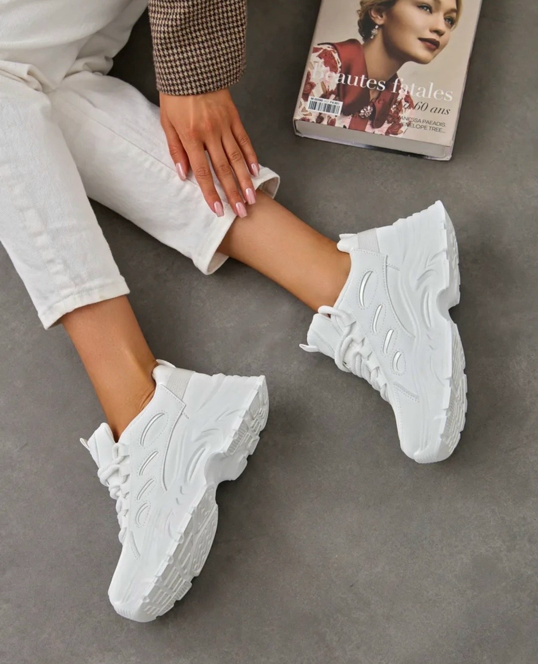 кроссовки женские,женские летние кроссовки,спортивные кроссовки женские,женские белые кроссовки,кроссовки на платформе женские