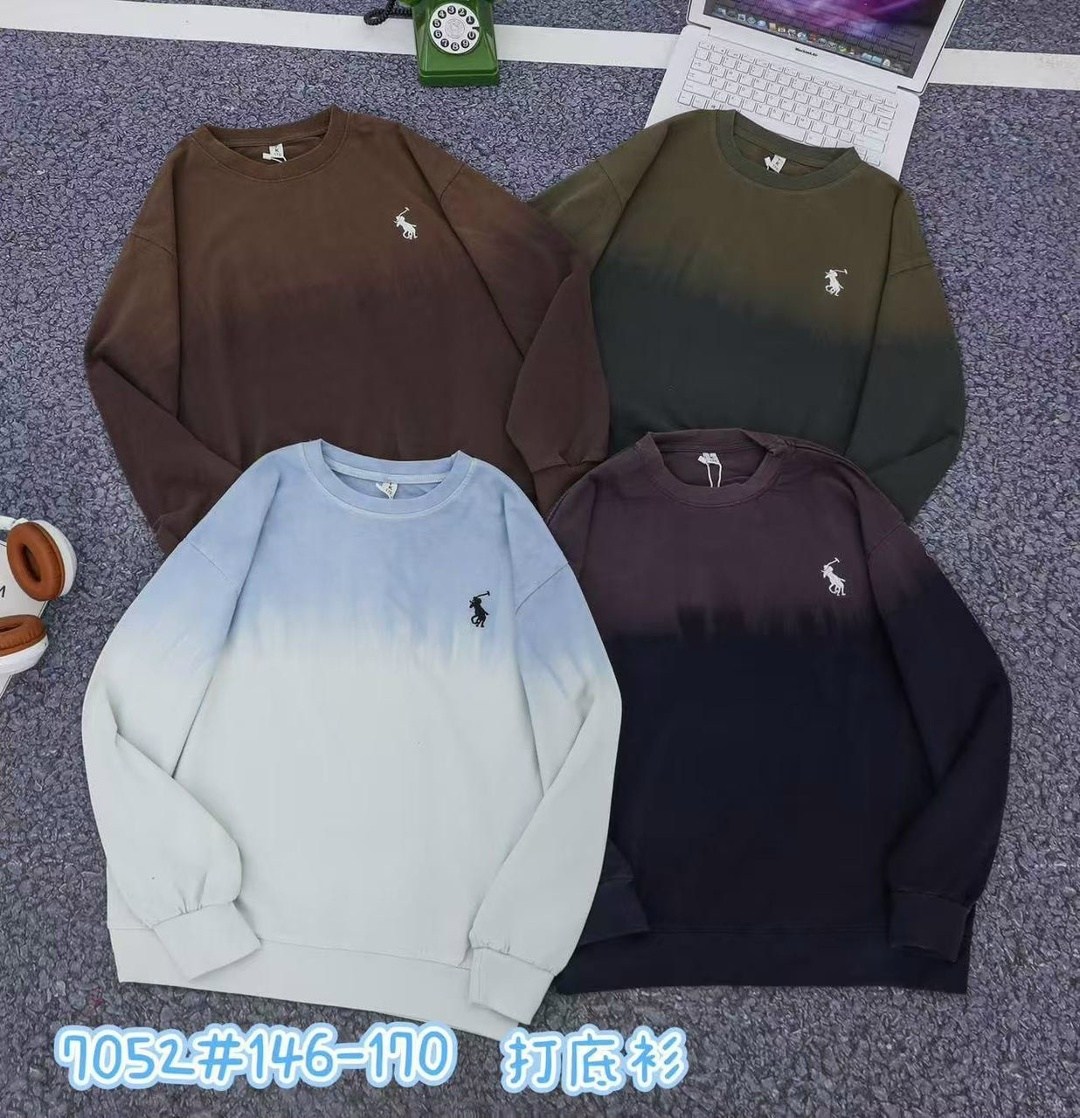 свитшот женская,свитшот мужской,кофта толстовка,толстовка,толстовка свитер