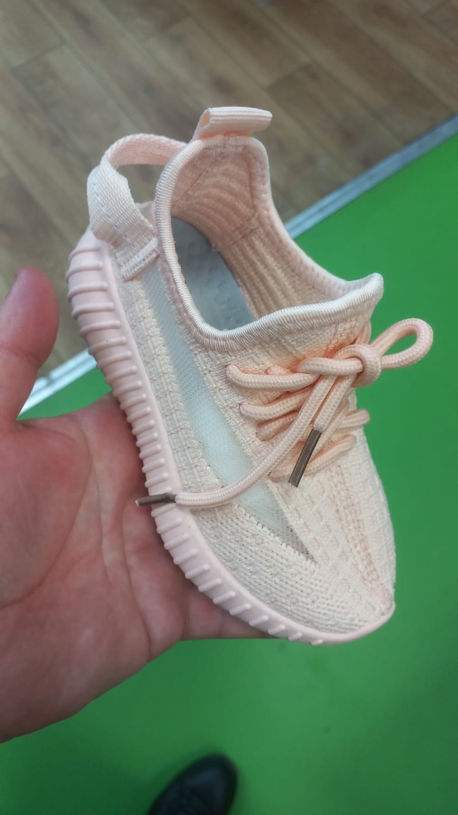 кроссовки детские текстильные yeezy boost кеды изи,кроссовки изики,кроссовки изи детские,кроссовки,кроссовка детская