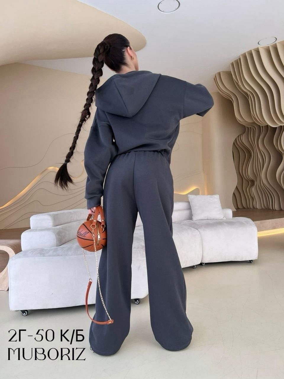 спортивный костюм женский,костюмчик,спортивный костюм,женские костюмы,женский костюм белый