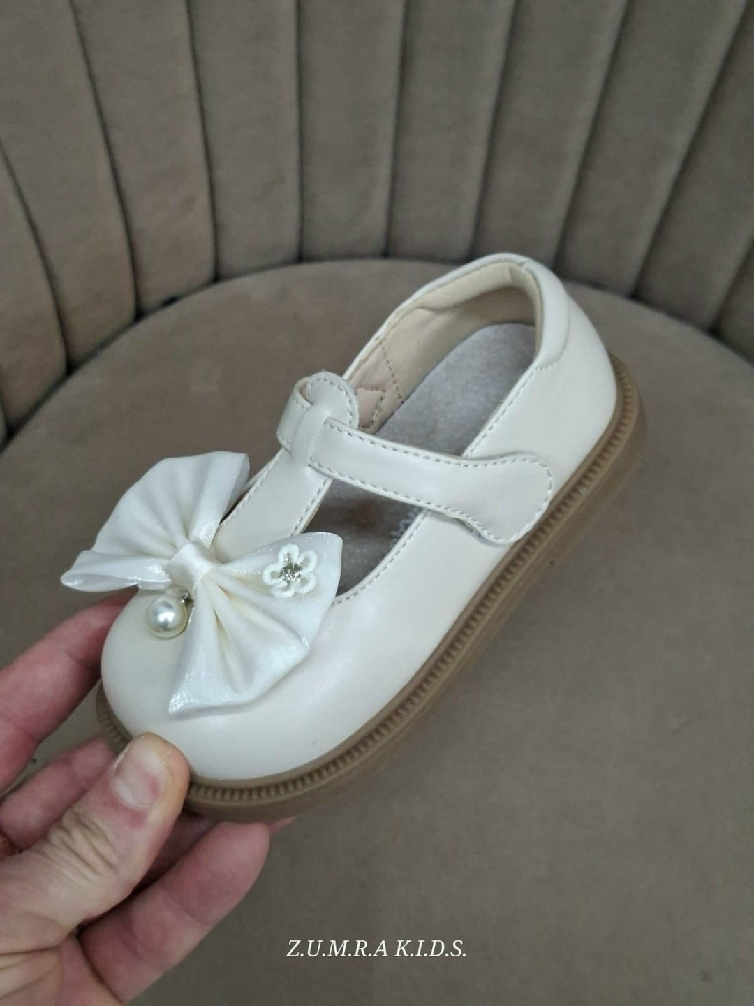 ,туфли для девочек,детские туфли,детская , для девочки