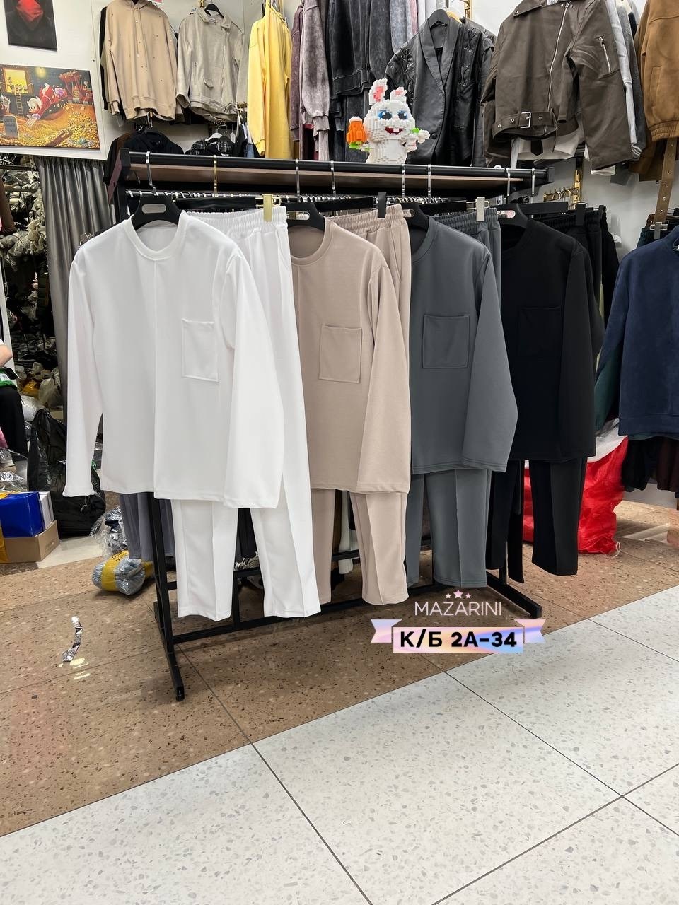 спортивный костюм мужской,костюм для мужчин,трикотажные костюмы,костюм мужской,костюм