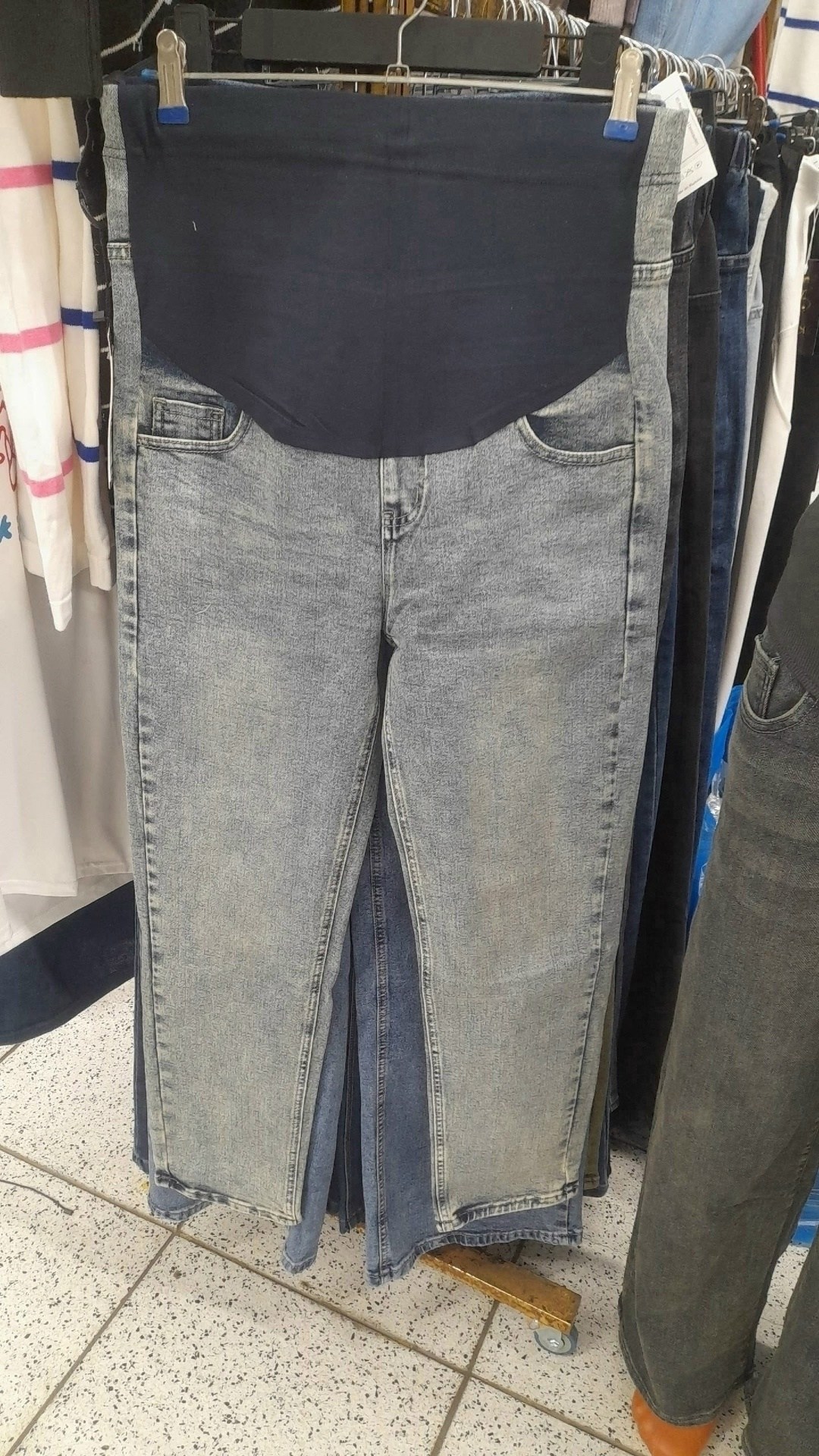 джинсы для беременных,джинсы для беременных прямые,широкие джинсы для беременных,джинсы для беременных одежда для беременных,джинсы для беременных мом