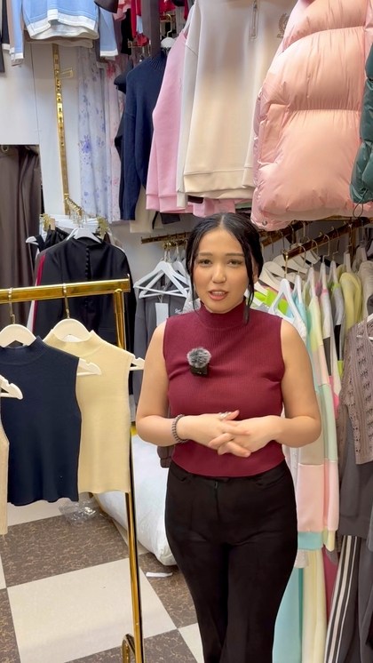 топ бордовый,блузы,бордовый,топ женский бордовый