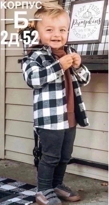 одежда для маленьких мальчиков,одежда для мальчика,модные мальчики,маленький мальчик одежда,мода для мальчиков