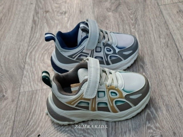 детские кроссовки,кроссовки,кроссовка детская,кроссовки эко,кроссовка