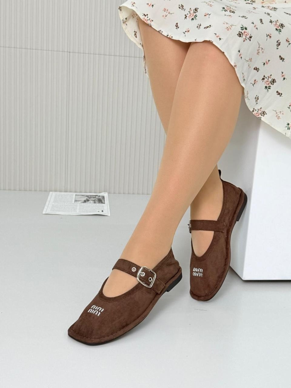 ,женская ,женские замшевые балетки,балетки женские,балетки замшевые