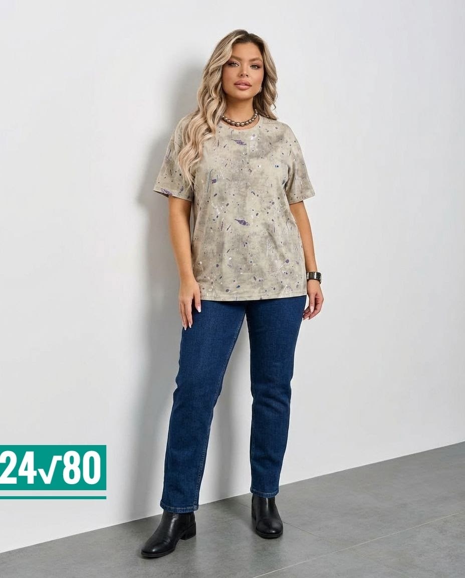 блуза lt collection,женская блуза,блузка для полных,джемпера женские,блузка туника