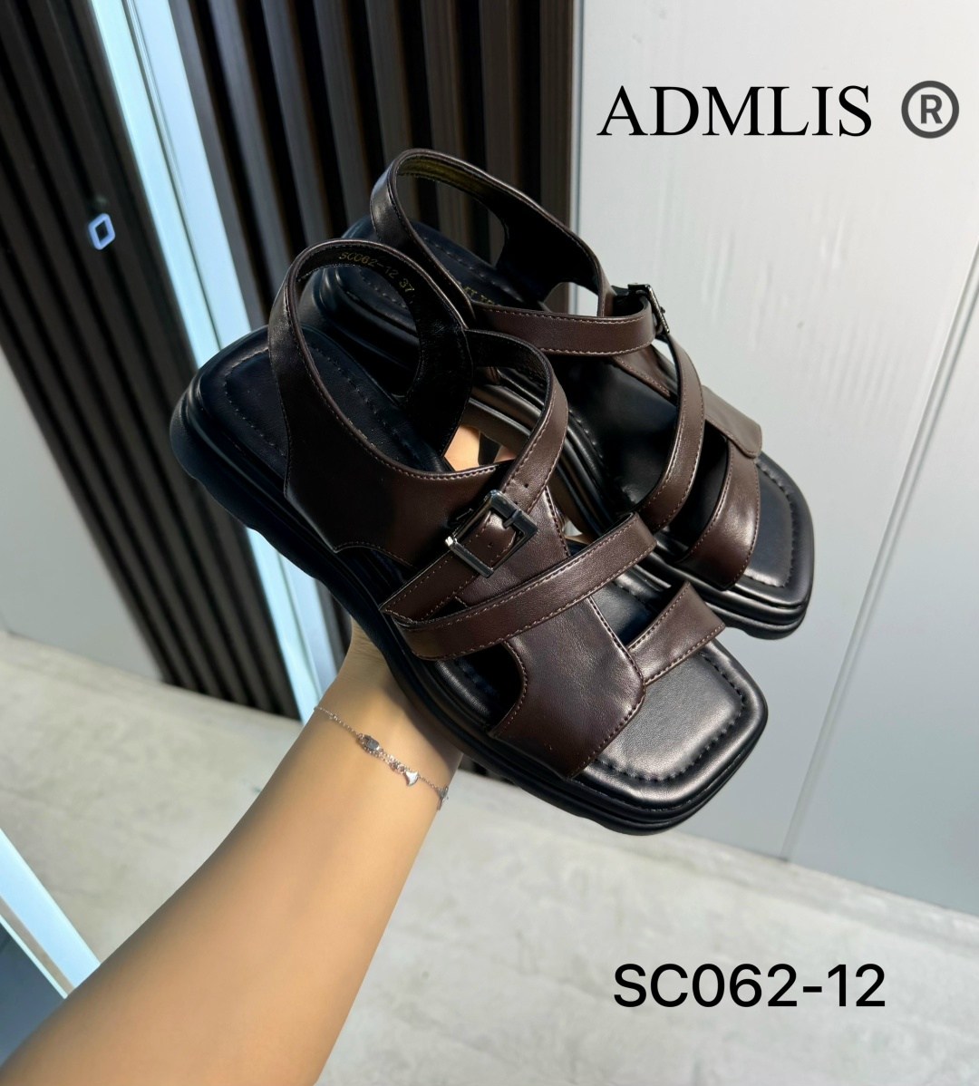 женские босоножки,босоножки лето,босоножки сандали,сандалии,женские сандалии