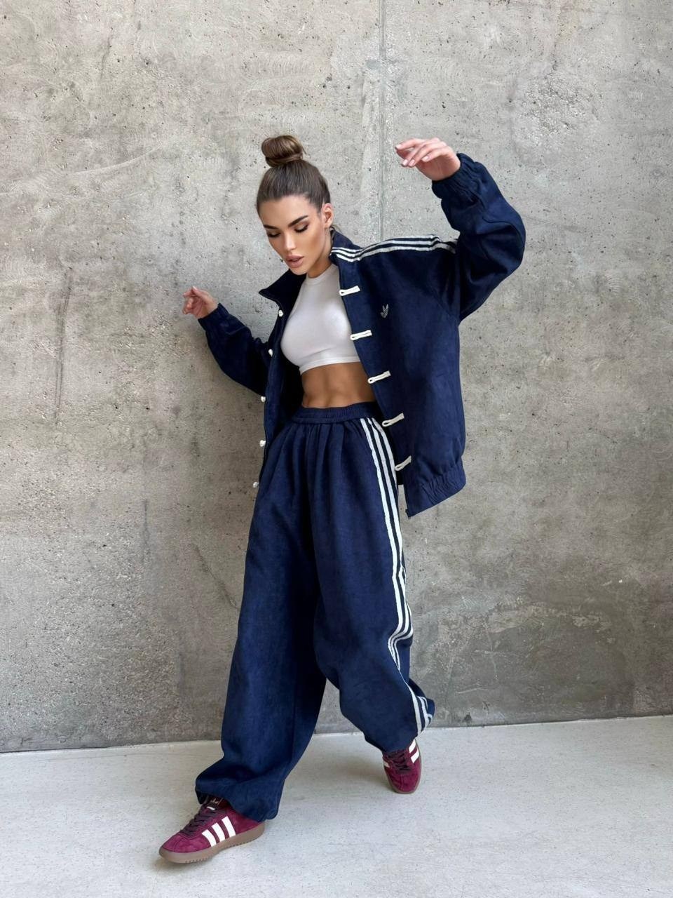 женский костюм,спортивный костюм,спортивные штаны,спортивная одежда