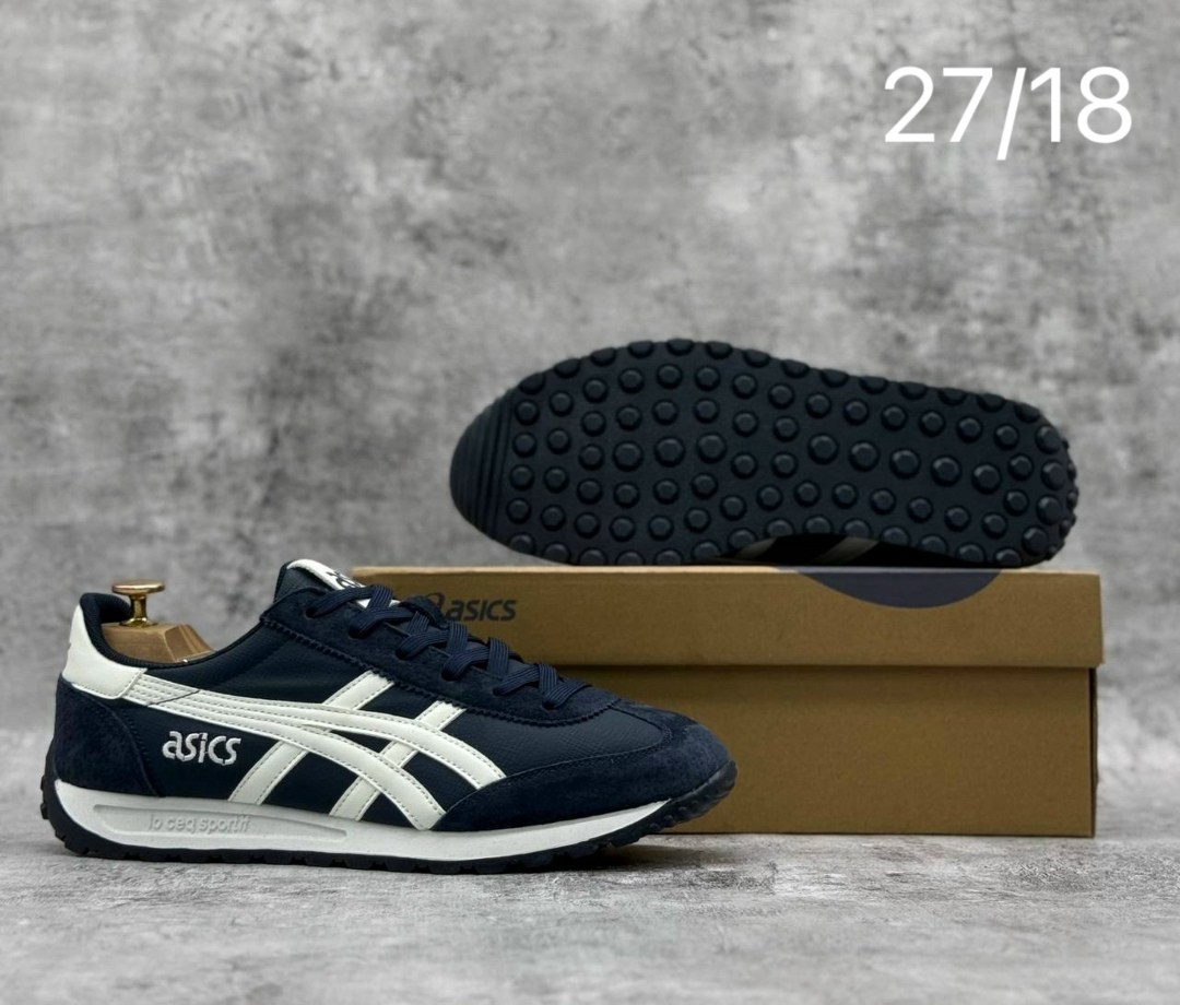 кроссовки мужские asics,asics кроссовки мужские asics,кроссовки asics мужские кроссовки asics,кроссовки asics,