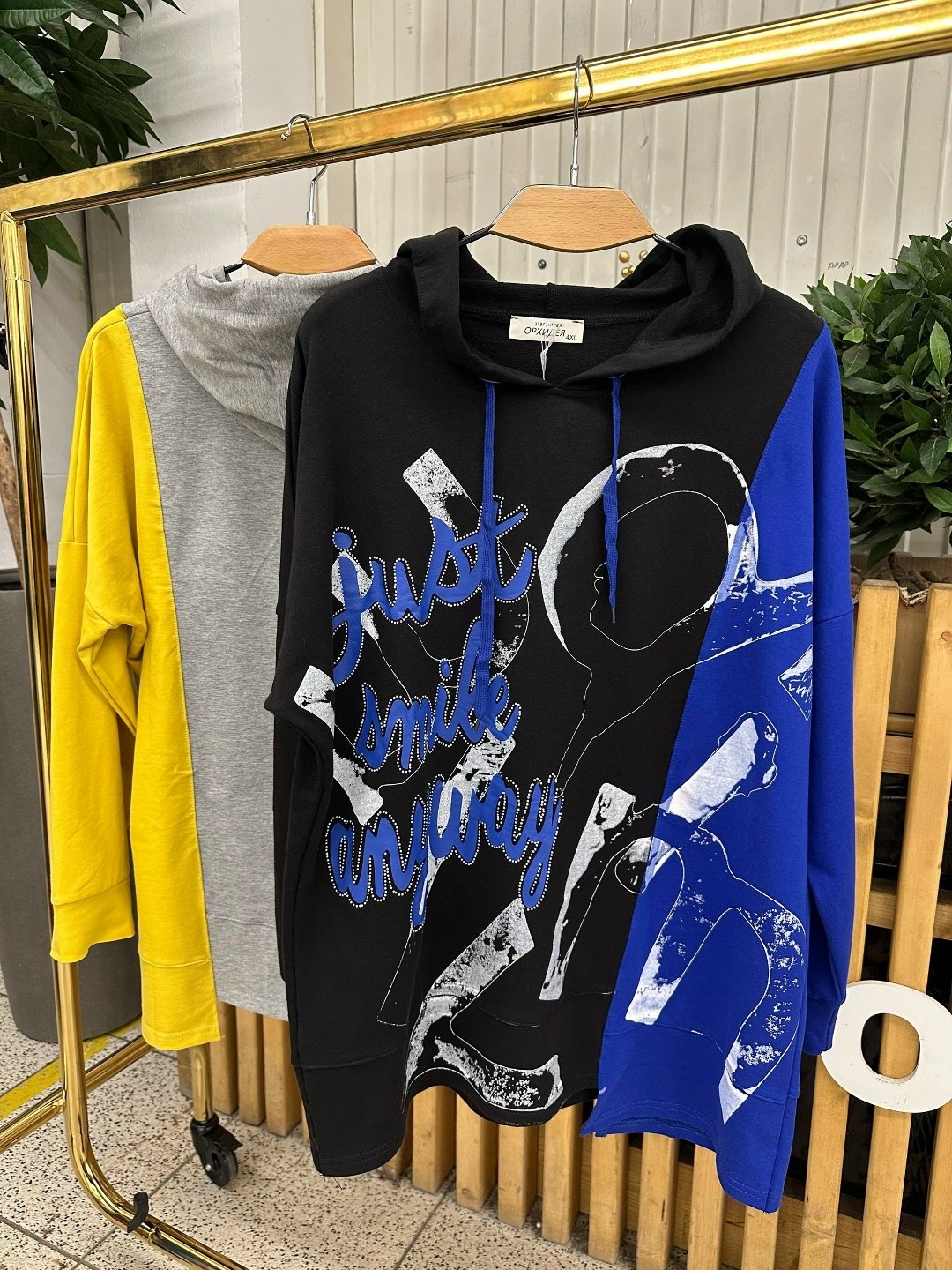 толстовки свитшот,толстовка,свитшот женская,толстовка в стиле,толстовка женская