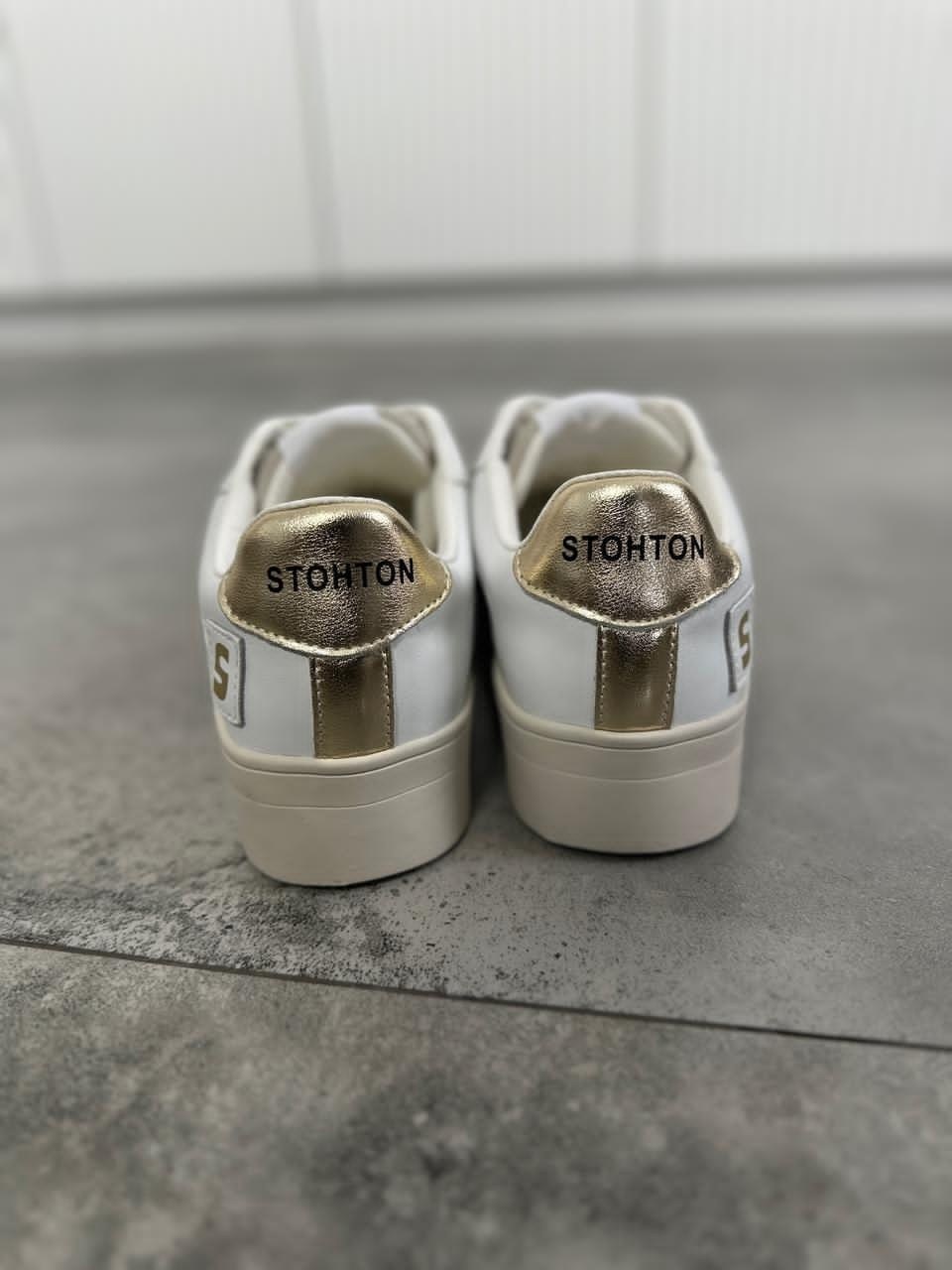 ,бежевые кеды,кеды женски,кеды женские кожаные,кеды бежевые женские