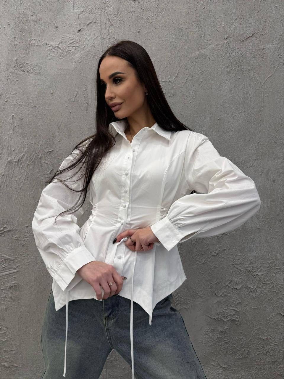 рубашка женская,рубашка с завязками,рубашка,рубашка модная,блузка рубашка