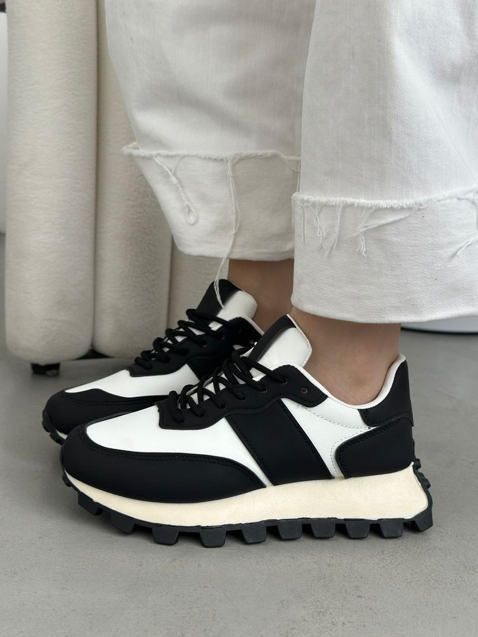 кроссовки эко кожа,кроссовки женскиe,, женская кроссовки,кроссовки эко