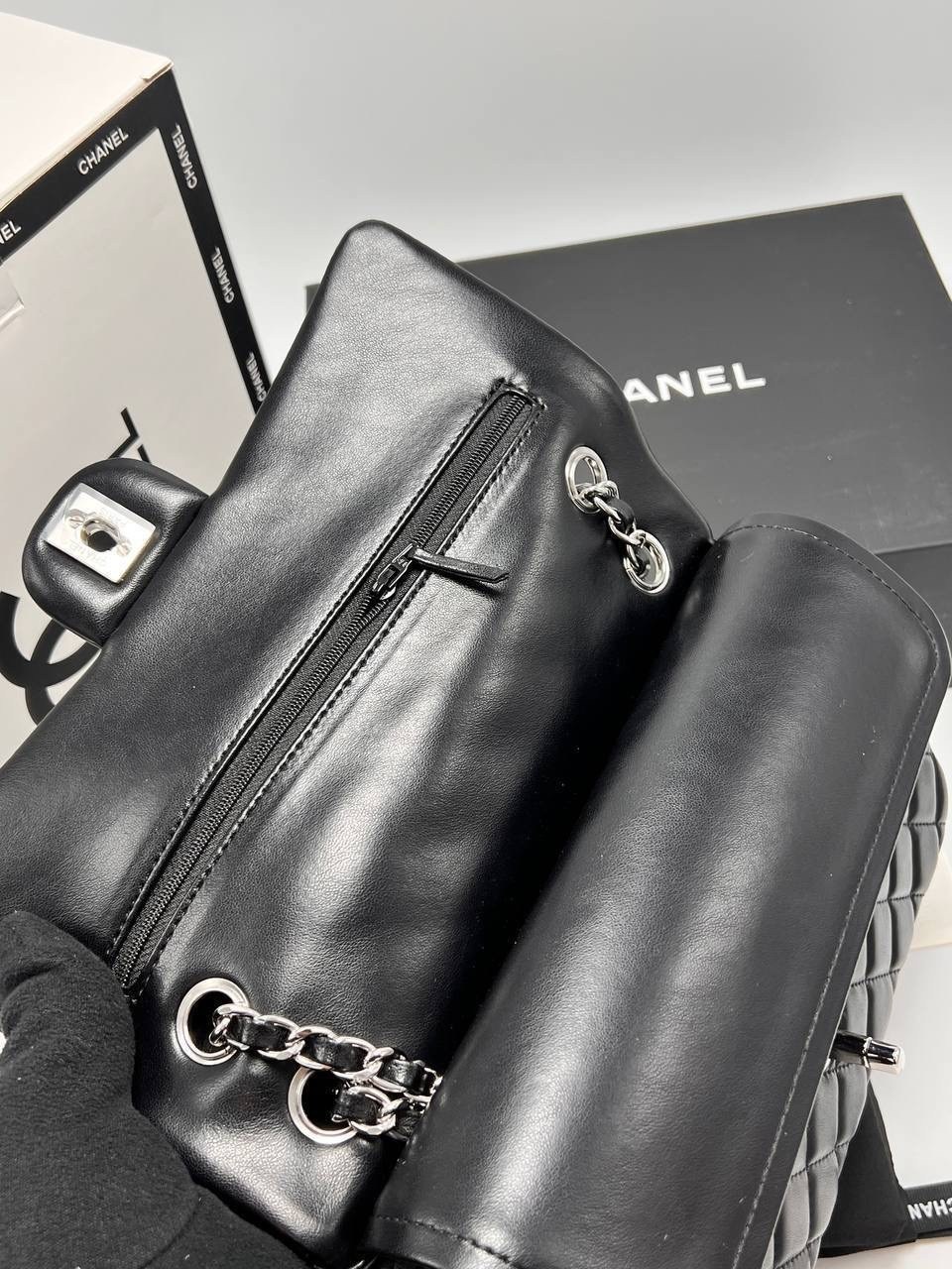 сумочки,сумка женская,бордовая сумка,сумка,сумка hermes