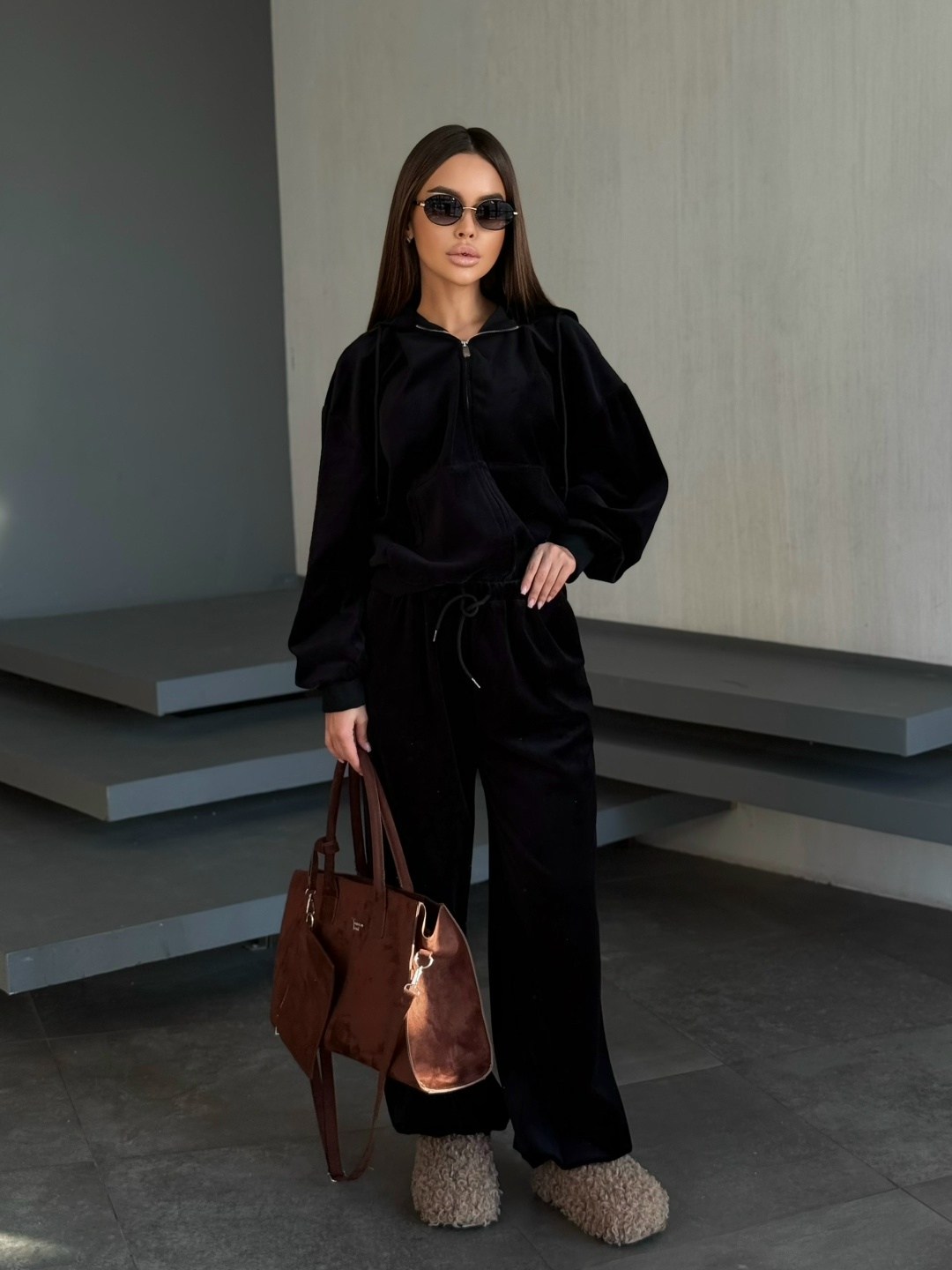 велюровый спортивный костюм,костюм велюровый,женский велюровый костюм,велюровый костюм тройка,велюровый спортивный костюм женски