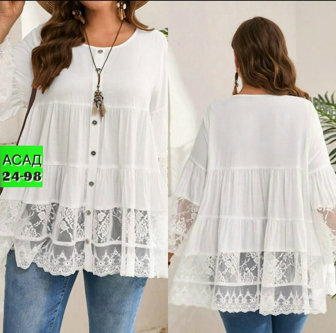 блузка с кружевами,женская кофта,кофта блузка,блузка кружевная,женские блузки и рубашки